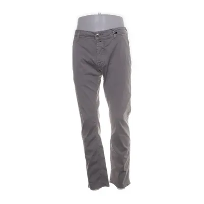 Chino (PW613 COMF) de Jacob Cohen Coton, Élasthane