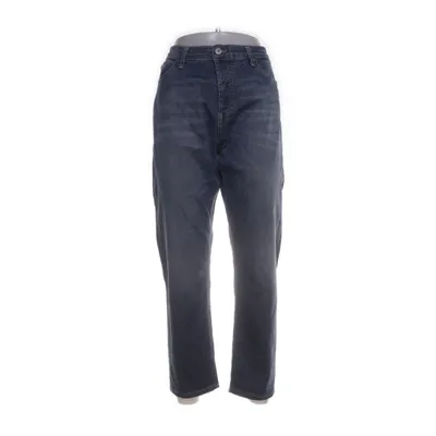 Jeans (F66MBQ2E02) från Please Bomull, Elastan