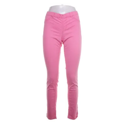 Chinos (Pink) from EDC division Cotton, Elastane