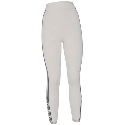 Leggings (Tights leggings ) van Pringle of Scotland x H&M Polyamide, Polyester, Viscose