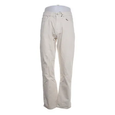 Jeans (Beige) from Vailent Cotton