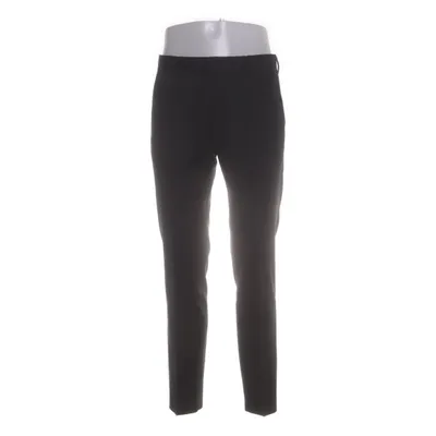 Suit pants (Slim fit) from Riley Elastane, Polyester, Wool