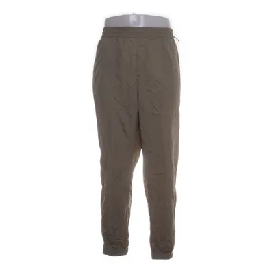 Overtrousers (Beige) from H&M Polyamide, Polyester