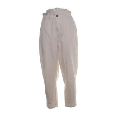 Chinos (Beige) van Esmara Katoen
