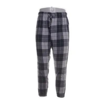 Pajama pants (Blue, White, Gray) from Cubus Man Cotton
