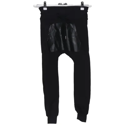 Pantalon de survêtement (Malboro) de Geographical Norway Coton, Polyester