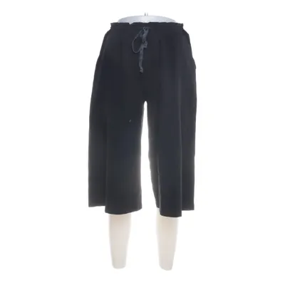 Culottes (Svart) från House of Lola Bomull, Elastan