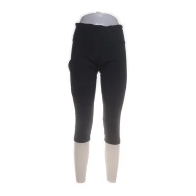 Träningstights (Svart) från EP Collection Polyamid, Elastan