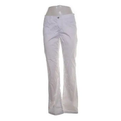 Chinos (Rena) van Joop Jeans Katoen, Elastaan