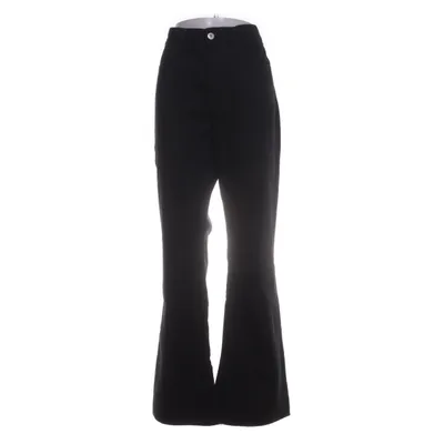 Jeans (Svart) från COS Bomull