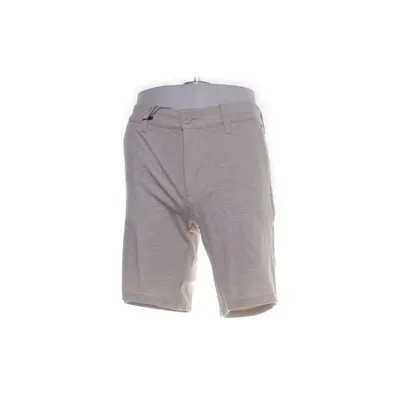 Shorts (ONSMARK 0209 MELANGE SHORTS) från Only & Sons