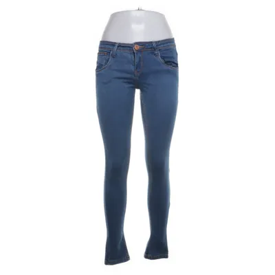 Jeans (Blå) från Alcott