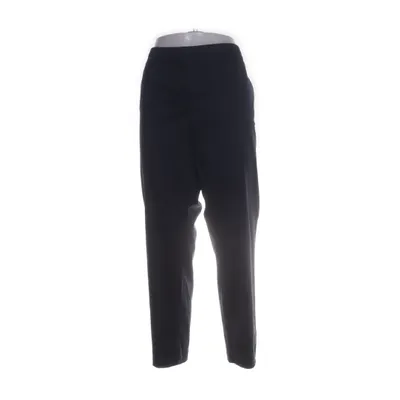 Chinos (Blå) från Studio W Bomull, Elastan, Polyester