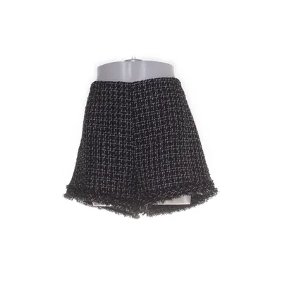 Shorts (1U15S6BE2000) från Urban Revivo Polyester