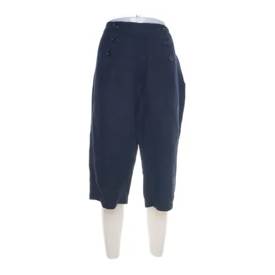 Culottes (Blå) från Dobber