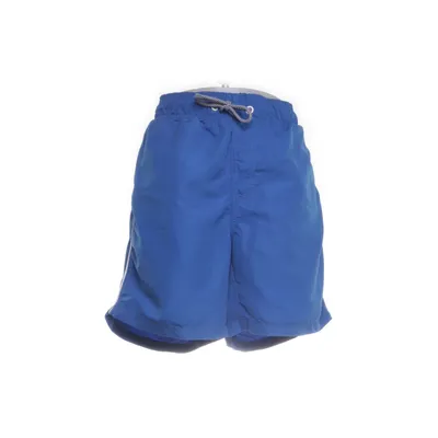 Zwemshort (Blauw) van Blend