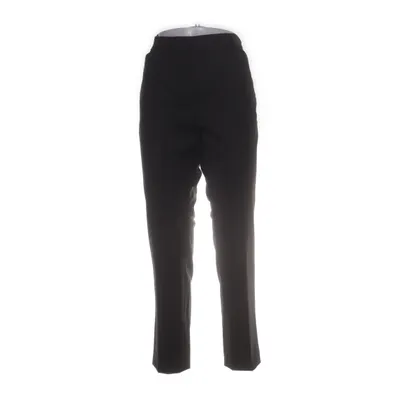 Jakkesætsbukser (101135) fra Guy Laroche Elastan, Genanvendt polyester, Viscose