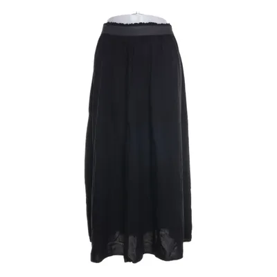 Maxi rok (Zwart) van ONLY