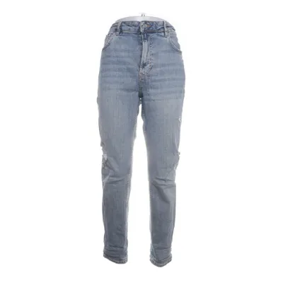 Jeans (Blå) från Karve