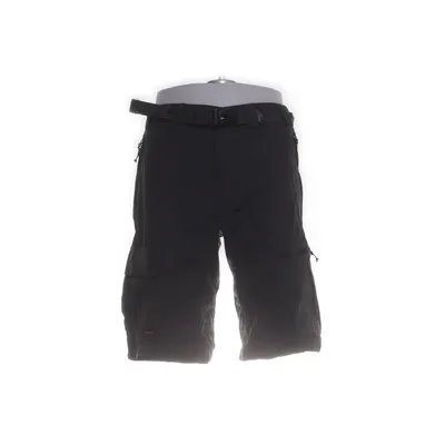 Friluftsshorts (Grå) från Forclaz