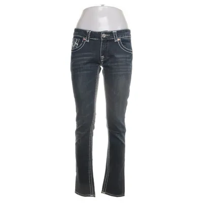 Jeans (Blå) fra True Religion Bomuld