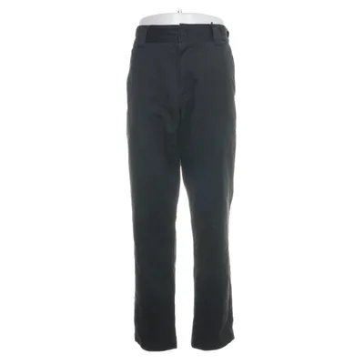 Chinos (Svart) från Carhartt WIP
