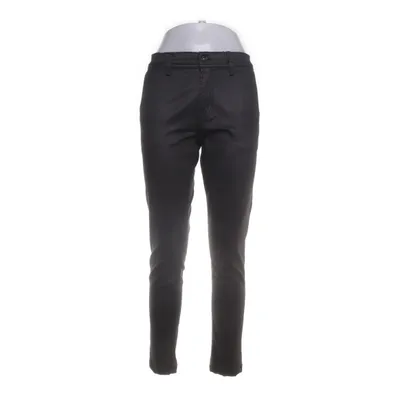 Byxor (Svart) från Pepe Jeans London
