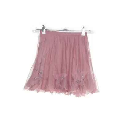 Tulle skirt (Pink) from Noa Noa