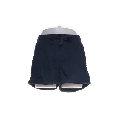 Shorts (Blå) från Vintage Denim Bomull