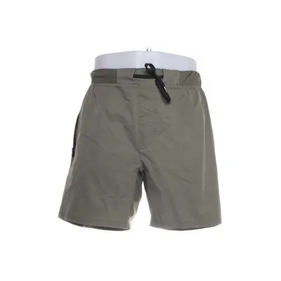 Trainingsshorts (Groen) van ICIW
