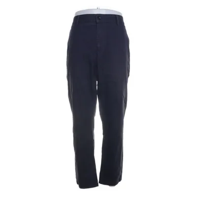 Byxor (Blå) från Alberto