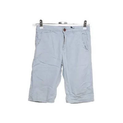 Shorts (Blå) från Zara Boys Collection Bomull