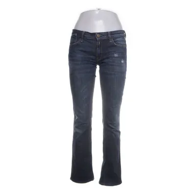Jeans (Blå) fra Replay Blue Jeans Bomuld, Elastan