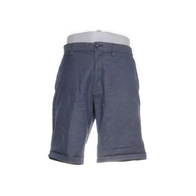 Shorts (Blå) från Banana Republic