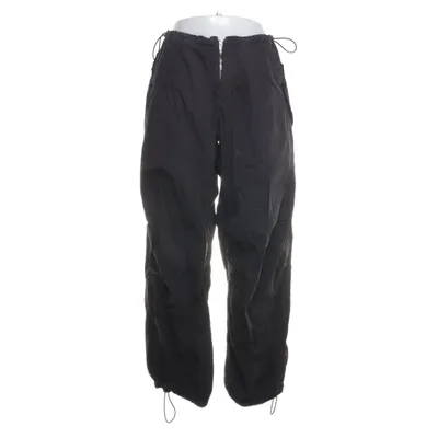 Joggingbroek (Zwart) van Iets Frans