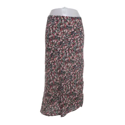 Långkjol (Flerfärgad) från Milook