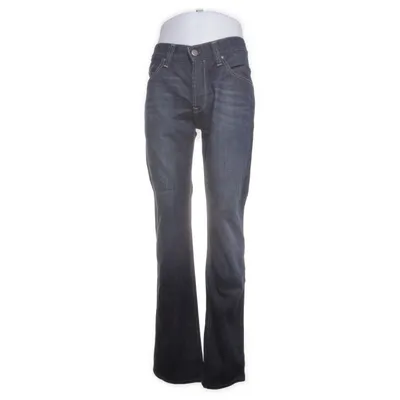 IDTY DNM second hand | Shop second hand online easily on