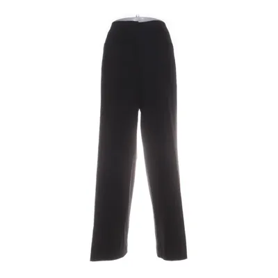 Pantalon de costume (Noir) de Stella Forest Acétate, Élasthane, Laine