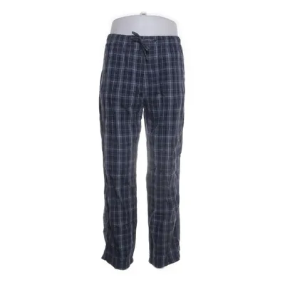 Pyjamasbyxor (Blå, Grå) från H&M