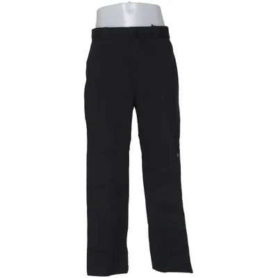 Broek (874) van Dickies Katoen, Polyester