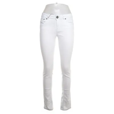 Jeans (Vit) från ONLY