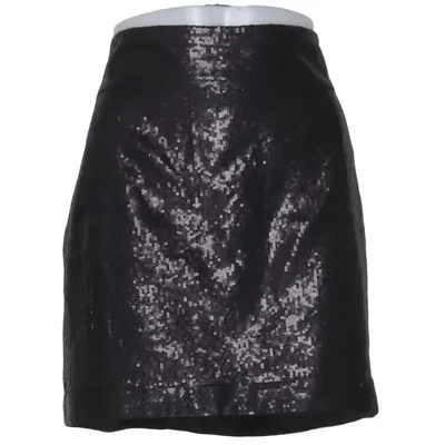Kjol (Francis Skirt) från Paris Kate & I Elastan, Polyester