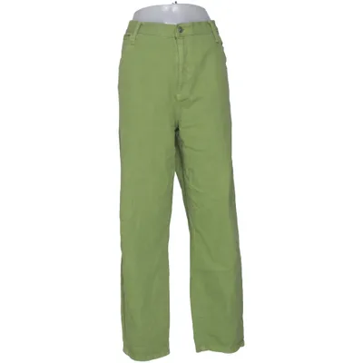 Jeans (Vivvi) from Denim Rebel Cotton