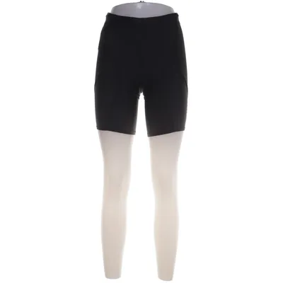 Cykelshorts (PISTON200 TRI PKT SRT 7") fra SUGOI Elastan, Polyamid, Polyester