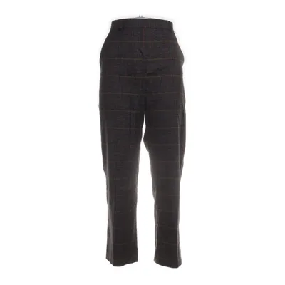 Jakkesætsbukser (Vera - Daily Check) fra DAY Birger et Mikkelsen Bomuld, Elastan, Polyester, Viscose