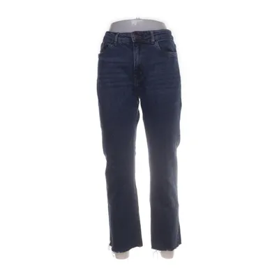 Jeans (DENIM 1982) from Denim 1982 Cotton, Elastane