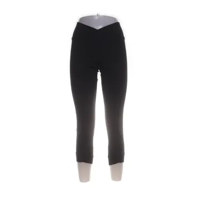 Sportleggings (Grijs) van Calzedonia