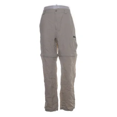Outdoor broek (Beige) van Columbia Polyamide, Polyester