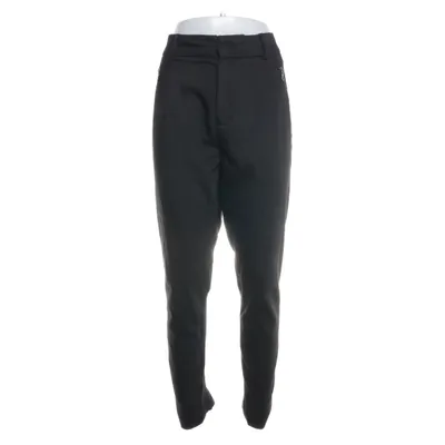 Suit pants (Black) from Graumann