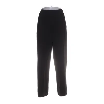 Culottes (Zwart) van Opus Elastaan, Polyester, Viscose